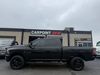 2016 Ram 2500 Lone Star 4X4 6.7L DIESEL | Dallas, TX | Carpoint-DFW 2016 Ram 2500 Lone Star 4X4 6.7L DIESEL | Dallas, TX | Carpoint-DFW