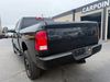 2016 Ram 2500 Lone Star 4X4 6.7L DIESEL | Dallas, TX | Carpoint-DFW 2016 Ram 2500 Lone Star 4X4 6.7L DIESEL | Dallas, TX | Carpoint-DFW