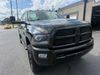 2016 Ram 2500 Lone Star 4X4 6.7L DIESEL LIFTED 4 NEW TIRES | Dallas, TX | Carpoint-DFW 2016 Ram 2500 Lone Star 4X4 6.7L DIESEL LIFTED 4 NEW TIRES | Dallas, TX | Carpoint-DFW