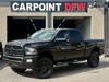 2016 Ram 2500 Lone Star 4X4 6.7L DIESEL LIFTED 4 NEW TIRES | Dallas, TX | Carpoint-DFW