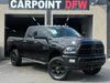 2016 Ram 2500 Lone Star 4X4 6.7L DIESEL LIFTED 4 NEW TIRES | Dallas, TX | Carpoint-DFW 2016 Ram 2500 Lone Star 4X4 6.7L DIESEL LIFTED 4 NEW TIRES | Dallas, TX | Carpoint-DFW