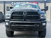 2016 Ram 2500 Lone Star 4X4 6.7L DIESEL LIFTED 4 NEW TIRES | Dallas, TX | Carpoint-DFW 2016 Ram 2500 Lone Star 4X4 6.7L DIESEL LIFTED 4 NEW TIRES | Dallas, TX | Carpoint-DFW