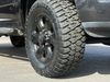2016 Ram 2500 Lone Star 4X4 6.7L DIESEL LIFTED 4 NEW TIRES | Dallas, TX | Carpoint-DFW