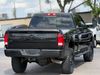 2016 Ram 2500 Lone Star 4X4 6.7L DIESEL LIFTED 4 NEW TIRES | Dallas, TX | Carpoint-DFW 2016 Ram 2500 Lone Star 4X4 6.7L DIESEL LIFTED 4 NEW TIRES | Dallas, TX | Carpoint-DFW