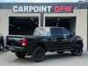2016 Ram 2500 Lone Star 4X4 6.7L DIESEL LIFTED 4 NEW TIRES | Dallas, TX | Carpoint-DFW 2016 Ram 2500 Lone Star 4X4 6.7L DIESEL LIFTED 4 NEW TIRES | Dallas, TX | Carpoint-DFW