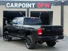 2016 Ram 2500 Lone Star 4X4 6.7L DIESEL LIFTED 4 NEW TIRES | Dallas, TX | Carpoint-DFW