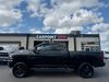 2016 Ram 2500 Lone Star 4X4 6.7L DIESEL LIFTED 4 NEW TIRES | Dallas, TX | Carpoint-DFW
