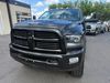 2016 Ram 2500 Lone Star 4X4 6.7L DIESEL LIFTED 4 NEW TIRES | Dallas, TX | Carpoint-DFW 2016 Ram 2500 Lone Star 4X4 6.7L DIESEL LIFTED 4 NEW TIRES | Dallas, TX | Carpoint-DFW