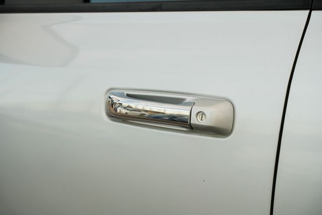 2016 Ram 2500 SLT / 4X4 / 6.4L HEMI | Austin, TX | Rocky Mountain Truck Stop Austin 2016 Ram 2500 SLT / 4X4 / 6.4L HEMI | Austin, TX | Rocky Mountain Truck Stop Austin