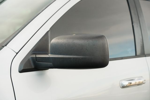 2016 Ram 2500 SLT / 4X4 / 6.4L HEMI | Austin, TX | Rocky Mountain Truck Stop Austin