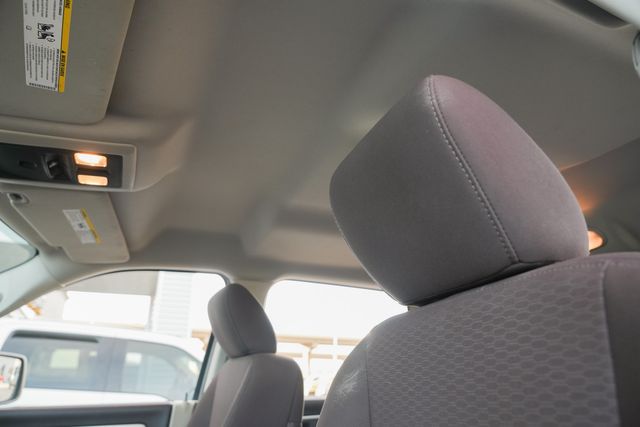 2016 Ram 2500 SLT / 4X4 / 6.4L HEMI | Austin, TX | Rocky Mountain Truck Stop Austin 2016 Ram 2500 SLT / 4X4 / 6.4L HEMI | Austin, TX | Rocky Mountain Truck Stop Austin