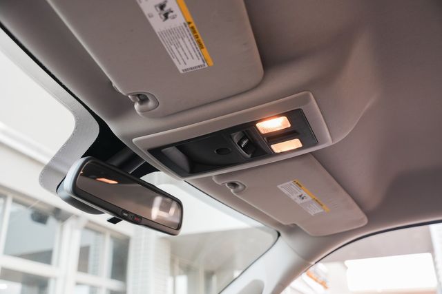 2016 Ram 2500 SLT / 4X4 / 6.4L HEMI | Austin, TX | Rocky Mountain Truck Stop Austin 2016 Ram 2500 SLT / 4X4 / 6.4L HEMI | Austin, TX | Rocky Mountain Truck Stop Austin