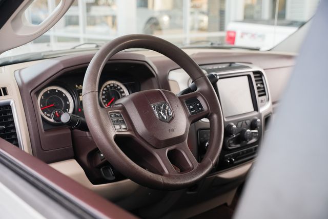 2016 Ram 2500 SLT / 4X4 / 6.4L HEMI | Austin, TX | Rocky Mountain Truck Stop Austin 2016 Ram 2500 SLT / 4X4 / 6.4L HEMI | Austin, TX | Rocky Mountain Truck Stop Austin