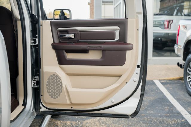 2016 Ram 2500 SLT / 4X4 / 6.4L HEMI | Austin, TX | Rocky Mountain Truck Stop Austin 2016 Ram 2500 SLT / 4X4 / 6.4L HEMI | Austin, TX | Rocky Mountain Truck Stop Austin