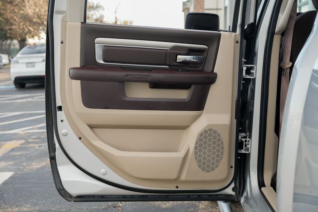 2016 Ram 2500 SLT / 4X4 / 6.4L HEMI | Austin, TX | Rocky Mountain Truck Stop Austin 2016 Ram 2500 SLT / 4X4 / 6.4L HEMI | Austin, TX | Rocky Mountain Truck Stop Austin