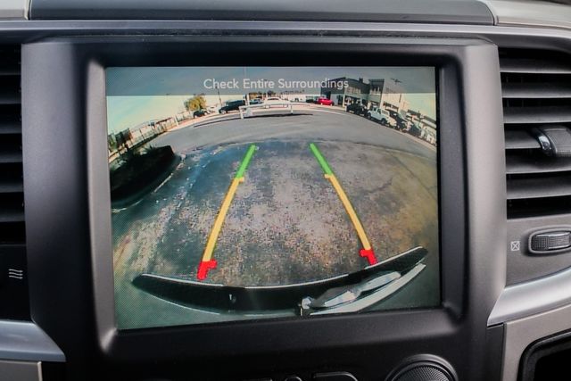 2016 Ram 2500 SLT / 4X4 / 6.4L HEMI | Austin, TX | Rocky Mountain Truck Stop Austin 2016 Ram 2500 SLT / 4X4 / 6.4L HEMI | Austin, TX | Rocky Mountain Truck Stop Austin