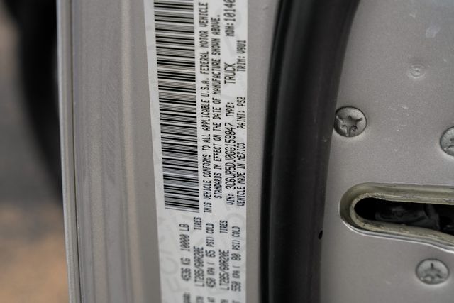 2016 Ram 2500 SLT / 4X4 / 6.4L HEMI | Austin, TX | Rocky Mountain Truck Stop Austin 2016 Ram 2500 SLT / 4X4 / 6.4L HEMI | Austin, TX | Rocky Mountain Truck Stop Austin