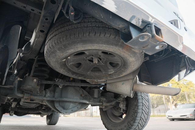 2016 Ram 2500 SLT / 4X4 / 6.4L HEMI | Austin, TX | Rocky Mountain Truck Stop Austin