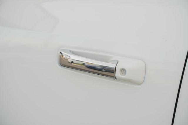 2016 Ram 2500 Laramie 4X4 W/ UPGRADES / LOTS OF SERVICE HISTORY | Austin, TX | Rocky Mountain Truck Stop Austin