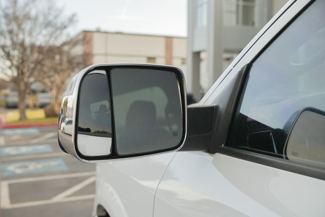 2016 Ram 2500 Laramie 4X4 W/ UPGRADES / LOTS OF SERVICE HISTORY | Austin, TX | Rocky Mountain Truck Stop Austin 2016 Ram 2500 Laramie 4X4 W/ UPGRADES / LOTS OF SERVICE HISTORY | Austin, TX | Rocky Mountain Truck Stop Austin