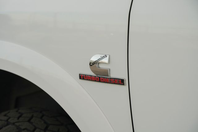 2016 Ram 2500 Laramie 4X4 W/ UPGRADES / LOTS OF SERVICE HISTORY | Austin, TX | Rocky Mountain Truck Stop Austin 2016 Ram 2500 Laramie 4X4 W/ UPGRADES / LOTS OF SERVICE HISTORY | Austin, TX | Rocky Mountain Truck Stop Austin