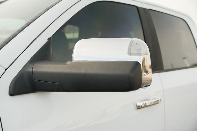 2016 Ram 2500 Laramie 4X4 W/ UPGRADES / LOTS OF SERVICE HISTORY | Austin, TX | Rocky Mountain Truck Stop Austin 2016 Ram 2500 Laramie 4X4 W/ UPGRADES / LOTS OF SERVICE HISTORY | Austin, TX | Rocky Mountain Truck Stop Austin