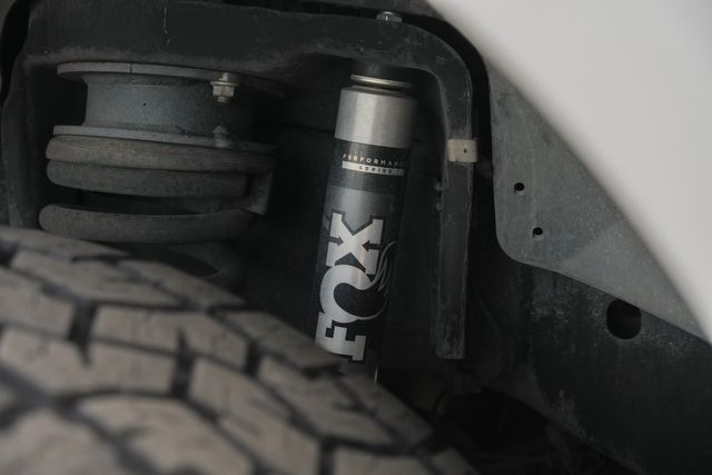 2016 Ram 2500 Laramie 4X4 W/ UPGRADES / LOTS OF SERVICE HISTORY | Austin, TX | Rocky Mountain Truck Stop Austin 2016 Ram 2500 Laramie 4X4 W/ UPGRADES / LOTS OF SERVICE HISTORY | Austin, TX | Rocky Mountain Truck Stop Austin