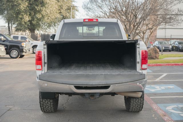 2016 Ram 2500 Laramie 4X4 W/ UPGRADES / LOTS OF SERVICE HISTORY | Austin, TX | Rocky Mountain Truck Stop Austin 2016 Ram 2500 Laramie 4X4 W/ UPGRADES / LOTS OF SERVICE HISTORY | Austin, TX | Rocky Mountain Truck Stop Austin