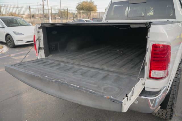2016 Ram 2500 Laramie 4X4 W/ UPGRADES / LOTS OF SERVICE HISTORY | Austin, TX | Rocky Mountain Truck Stop Austin 2016 Ram 2500 Laramie 4X4 W/ UPGRADES / LOTS OF SERVICE HISTORY | Austin, TX | Rocky Mountain Truck Stop Austin