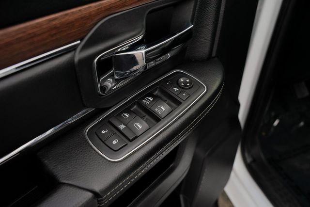 2016 Ram 2500 Laramie 4X4 W/ UPGRADES / LOTS OF SERVICE HISTORY | Austin, TX | Rocky Mountain Truck Stop Austin 2016 Ram 2500 Laramie 4X4 W/ UPGRADES / LOTS OF SERVICE HISTORY | Austin, TX | Rocky Mountain Truck Stop Austin