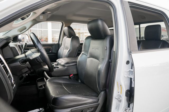 2016 Ram 2500 Laramie 4X4 W/ UPGRADES / LOTS OF SERVICE HISTORY | Austin, TX | Rocky Mountain Truck Stop Austin 2016 Ram 2500 Laramie 4X4 W/ UPGRADES / LOTS OF SERVICE HISTORY | Austin, TX | Rocky Mountain Truck Stop Austin