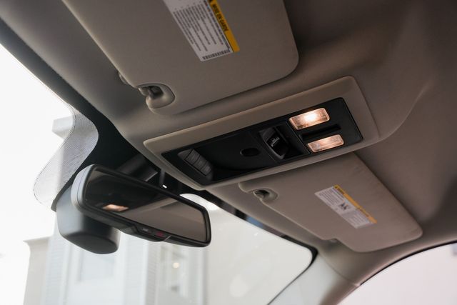 2016 Ram 2500 Laramie 4X4 W/ UPGRADES / LOTS OF SERVICE HISTORY | Austin, TX | Rocky Mountain Truck Stop Austin 2016 Ram 2500 Laramie 4X4 W/ UPGRADES / LOTS OF SERVICE HISTORY | Austin, TX | Rocky Mountain Truck Stop Austin