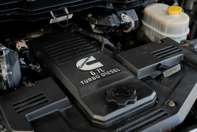 2016 Ram 2500 Laramie 4X4 W/ UPGRADES / LOTS OF SERVICE HISTORY | Austin, TX | Rocky Mountain Truck Stop Austin 2016 Ram 2500 Laramie 4X4 W/ UPGRADES / LOTS OF SERVICE HISTORY | Austin, TX | Rocky Mountain Truck Stop Austin