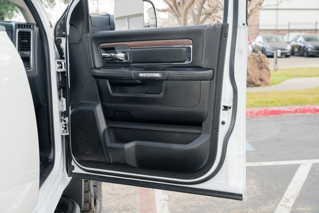 2016 Ram 2500 Laramie 4X4 W/ UPGRADES / LOTS OF SERVICE HISTORY | Austin, TX | Rocky Mountain Truck Stop Austin 2016 Ram 2500 Laramie 4X4 W/ UPGRADES / LOTS OF SERVICE HISTORY | Austin, TX | Rocky Mountain Truck Stop Austin