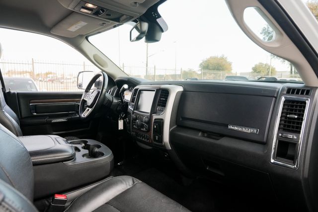 2016 Ram 2500 Laramie 4X4 W/ UPGRADES / LOTS OF SERVICE HISTORY | Austin, TX | Rocky Mountain Truck Stop Austin 2016 Ram 2500 Laramie 4X4 W/ UPGRADES / LOTS OF SERVICE HISTORY | Austin, TX | Rocky Mountain Truck Stop Austin