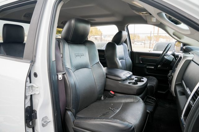 2016 Ram 2500 Laramie 4X4 W/ UPGRADES / LOTS OF SERVICE HISTORY | Austin, TX | Rocky Mountain Truck Stop Austin 2016 Ram 2500 Laramie 4X4 W/ UPGRADES / LOTS OF SERVICE HISTORY | Austin, TX | Rocky Mountain Truck Stop Austin