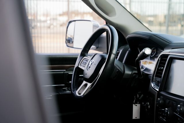 2016 Ram 2500 Laramie 4X4 W/ UPGRADES / LOTS OF SERVICE HISTORY | Austin, TX | Rocky Mountain Truck Stop Austin 2016 Ram 2500 Laramie 4X4 W/ UPGRADES / LOTS OF SERVICE HISTORY | Austin, TX | Rocky Mountain Truck Stop Austin