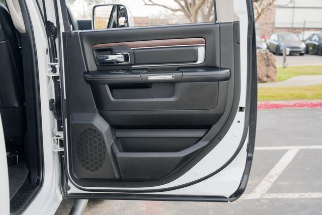 2016 Ram 2500 Laramie 4X4 W/ UPGRADES / LOTS OF SERVICE HISTORY | Austin, TX | Rocky Mountain Truck Stop Austin 2016 Ram 2500 Laramie 4X4 W/ UPGRADES / LOTS OF SERVICE HISTORY | Austin, TX | Rocky Mountain Truck Stop Austin