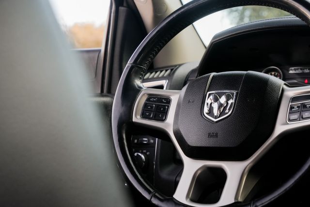 2016 Ram 2500 Laramie 4X4 W/ UPGRADES / LOTS OF SERVICE HISTORY | Austin, TX | Rocky Mountain Truck Stop Austin 2016 Ram 2500 Laramie 4X4 W/ UPGRADES / LOTS OF SERVICE HISTORY | Austin, TX | Rocky Mountain Truck Stop Austin