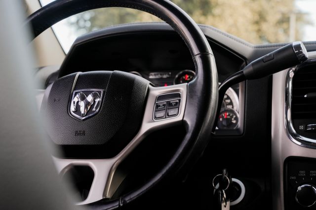 2016 Ram 2500 Laramie 4X4 W/ UPGRADES / LOTS OF SERVICE HISTORY | Austin, TX | Rocky Mountain Truck Stop Austin 2016 Ram 2500 Laramie 4X4 W/ UPGRADES / LOTS OF SERVICE HISTORY | Austin, TX | Rocky Mountain Truck Stop Austin