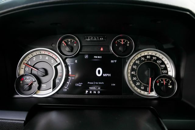 2016 Ram 2500 Laramie 4X4 W/ UPGRADES / LOTS OF SERVICE HISTORY | Austin, TX | Rocky Mountain Truck Stop Austin 2016 Ram 2500 Laramie 4X4 W/ UPGRADES / LOTS OF SERVICE HISTORY | Austin, TX | Rocky Mountain Truck Stop Austin