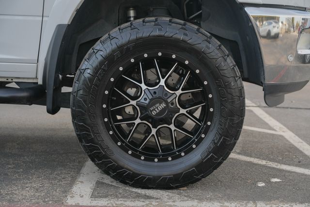 2016 Ram 2500 Laramie 4X4 W/ UPGRADES / LOTS OF SERVICE HISTORY | Austin, TX | Rocky Mountain Truck Stop Austin 2016 Ram 2500 Laramie 4X4 W/ UPGRADES / LOTS OF SERVICE HISTORY | Austin, TX | Rocky Mountain Truck Stop Austin