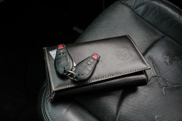 2016 Ram 2500 Laramie 4X4 W/ UPGRADES / LOTS OF SERVICE HISTORY | Austin, TX | Rocky Mountain Truck Stop Austin 2016 Ram 2500 Laramie 4X4 W/ UPGRADES / LOTS OF SERVICE HISTORY | Austin, TX | Rocky Mountain Truck Stop Austin