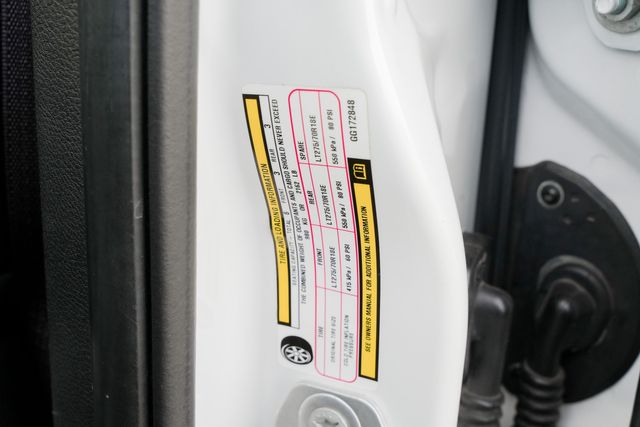 2016 Ram 2500 Laramie 4X4 W/ UPGRADES / LOTS OF SERVICE HISTORY | Austin, TX | Rocky Mountain Truck Stop Austin