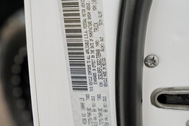 2016 Ram 2500 Laramie 4X4 W/ UPGRADES / LOTS OF SERVICE HISTORY | Austin, TX | Rocky Mountain Truck Stop Austin