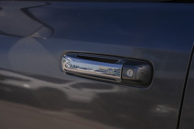 2016 Ram 2500 Laramie MEGA CAB 4X4 / LOADED / RAMBOX W/ UPGRADES | Austin, TX | Rocky Mountain Truck Stop Austin