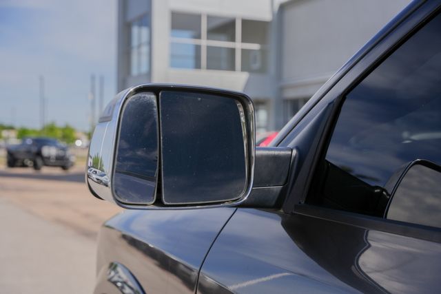 2016 Ram 2500 Laramie MEGA CAB 4X4 / LOADED / RAMBOX W/ UPGRADES | Austin, TX | Rocky Mountain Truck Stop Austin 2016 Ram 2500 Laramie MEGA CAB 4X4 / LOADED / RAMBOX W/ UPGRADES | Austin, TX | Rocky Mountain Truck Stop Austin