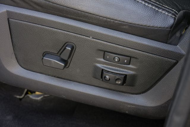 2016 Ram 2500 Laramie MEGA CAB 4X4 / LOADED / RAMBOX W/ UPGRADES | Austin, TX | Rocky Mountain Truck Stop Austin 2016 Ram 2500 Laramie MEGA CAB 4X4 / LOADED / RAMBOX W/ UPGRADES | Austin, TX | Rocky Mountain Truck Stop Austin