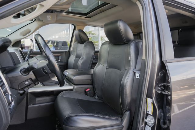 2016 Ram 2500 Laramie MEGA CAB 4X4 / LOADED / RAMBOX W/ UPGRADES | Austin, TX | Rocky Mountain Truck Stop Austin 2016 Ram 2500 Laramie MEGA CAB 4X4 / LOADED / RAMBOX W/ UPGRADES | Austin, TX | Rocky Mountain Truck Stop Austin