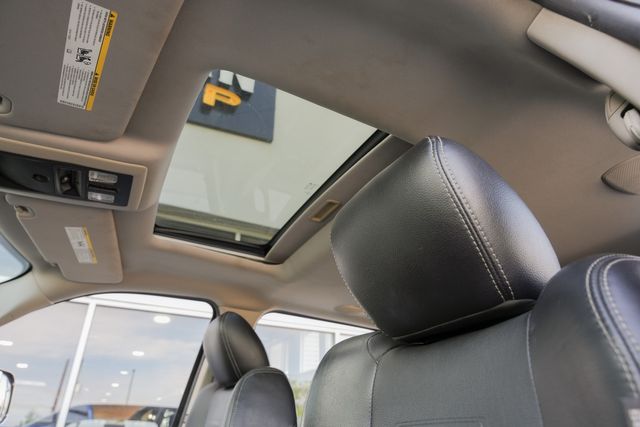 2016 Ram 2500 Laramie MEGA CAB 4X4 / LOADED / RAMBOX W/ UPGRADES | Austin, TX | Rocky Mountain Truck Stop Austin 2016 Ram 2500 Laramie MEGA CAB 4X4 / LOADED / RAMBOX W/ UPGRADES | Austin, TX | Rocky Mountain Truck Stop Austin